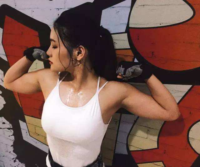 博喜体育官网下载