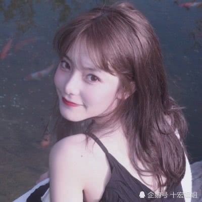 ky体育下载手机版