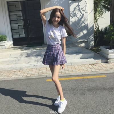 半岛(中国)体育