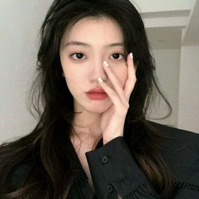 千亿国际下载手机版