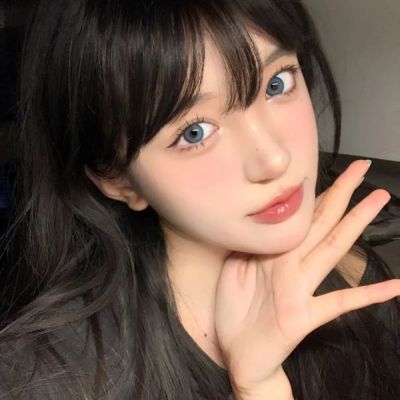 b体育旧版官方下载入口