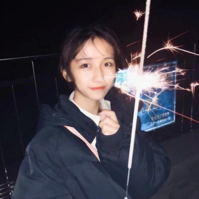 电玩城金鲨银鲨app下载