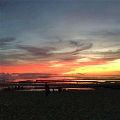 开元棋脾官方网站·官方网站