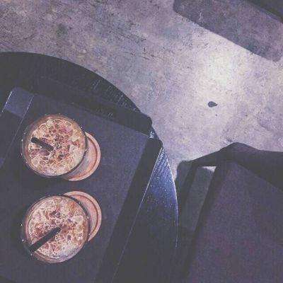 星空综合体育下载