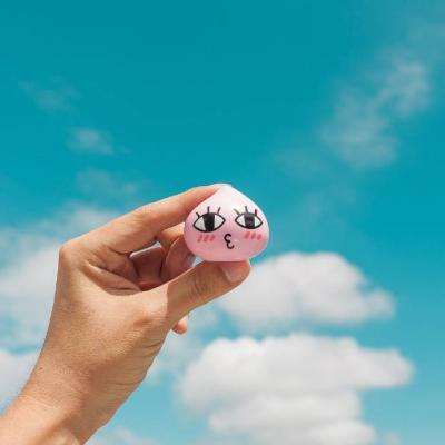 b体育旧版官方下载入口