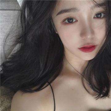 棋盘游戏赚钱截图