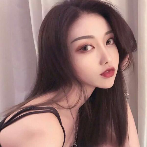 开元棋脾官方网站·官方网站截图