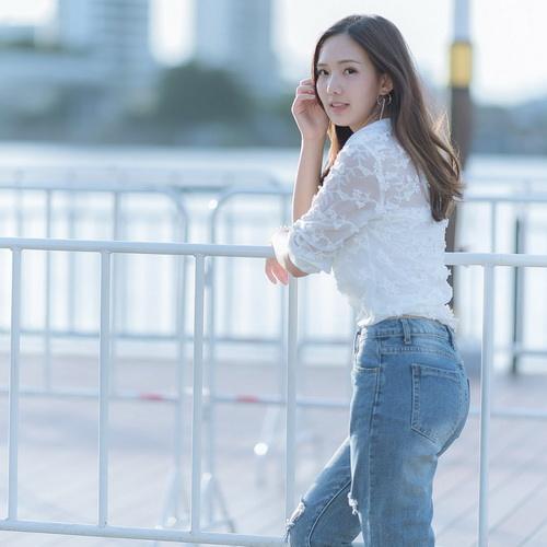 开元棋脾官方网站·官方网站