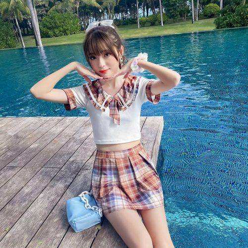 b体育旧版官方下载入口