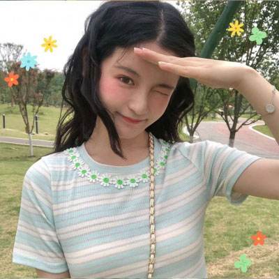 云开全站app下载手机版截图