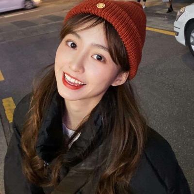 半岛(中国)体育