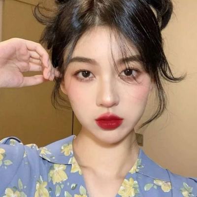 万博(ManBetx)下载手机版