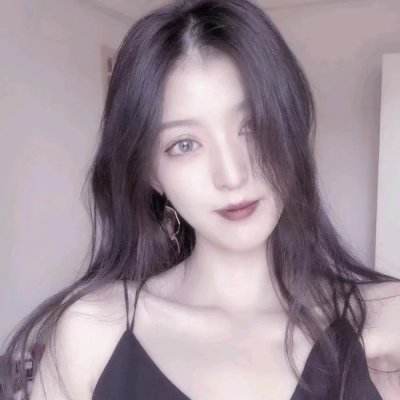 棋盘游戏赚钱截图